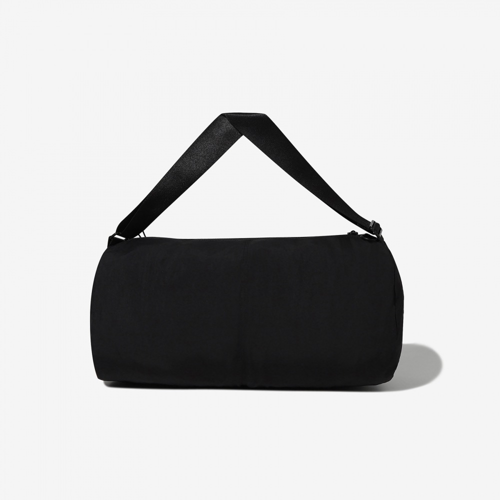 フィラストリングビッグクロスバッグ_FS3BCG1336X_BLK フィラストリングビッグクロスバッグ_FS3BCG1336X_BLK