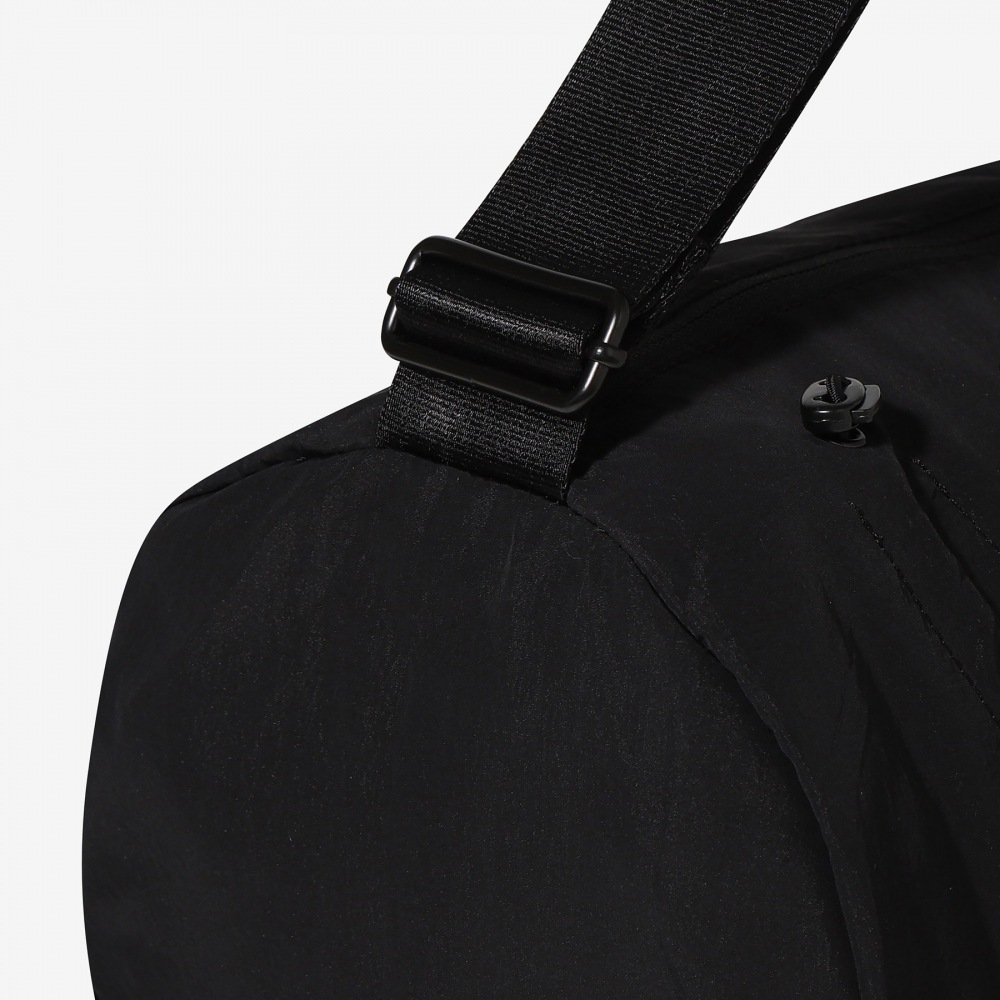 フィラストリングビッグクロスバッグ_FS3BCG1336X_BLK フィラストリングビッグクロスバッグ_FS3BCG1336X_BLK