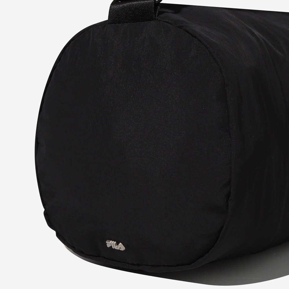 フィラストリングビッグクロスバッグ_FS3BCG1336X_BLK フィラストリングビッグクロスバッグ_FS3BCG1336X_BLK