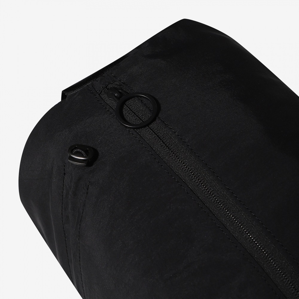 フィラストリングビッグクロスバッグ_FS3BCG1336X_BLK フィラストリングビッグクロスバッグ_FS3BCG1336X_BLK