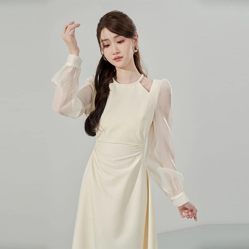 ドレス レディース 春新作 スリム プレミアム 長袖ドレスドレス スーツ パーティードレス ウェディングドレス キャバドレス 結婚式 ドレス ドレス レディース 春新作 スリム プレミアム 長袖ドレスドレス スーツ パーティードレス ウェディングドレス キャバドレス 結婚式 ドレス