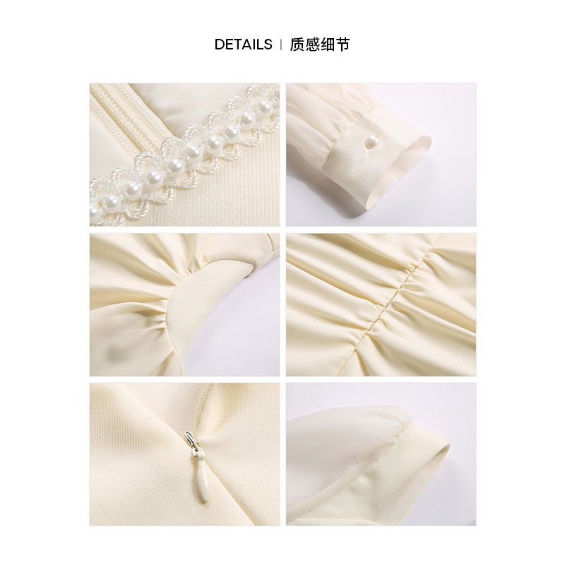 ドレス レディース 春新作 スリム プレミアム 長袖ドレスドレス スーツ パーティードレス ウェディングドレス キャバドレス 結婚式 ドレス ドレス レディース 春新作 スリム プレミアム 長袖ドレスドレス スーツ パーティードレス ウェディングドレス キャバドレス 結婚式 ドレス