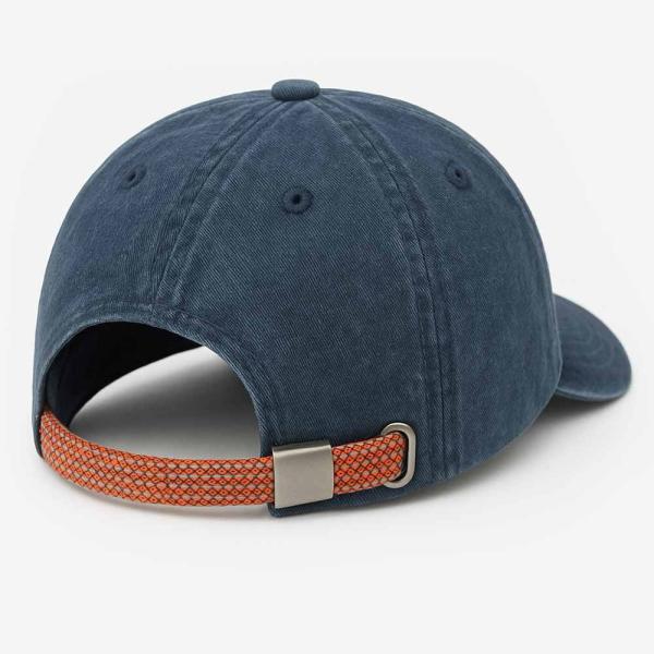 HAE WEAR 限定商品 Second Line Cap BLUE 帽子 スノーボード スキー ファッション アウトドア HAE WEAR 限定商品 Second Line Cap BLUE 帽子 スノーボード スキー ファッション アウトドア