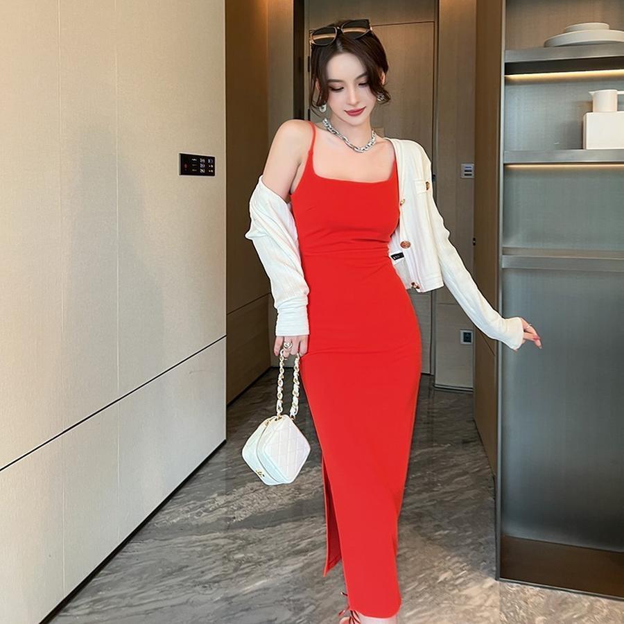 演奏会 サスペンダー 女性 同窓会 結婚式 フォーマル 発表会 パーティードレス ヒップスカート 夏 バックレス 二次会 披露宴 卒業式 セクシー ノースリーブ キャミワンピース 演奏会 サスペンダー 女性 同窓会 結婚式 フォーマル 発表会 パーティードレス ヒップスカート 夏 バックレス 二次会 披露宴 卒業式 セクシー ノースリーブ キャミワンピース