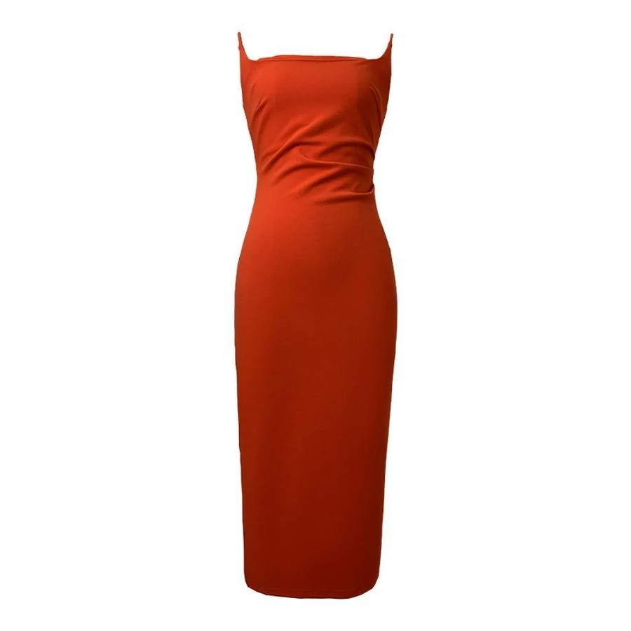 演奏会 サスペンダー 女性 同窓会 結婚式 フォーマル 発表会 パーティードレス ヒップスカート 夏 バックレス 二次会 披露宴 卒業式 セクシー ノースリーブ キャミワンピース 演奏会 サスペンダー 女性 同窓会 結婚式 フォーマル 発表会 パーティードレス ヒップスカート 夏 バックレス 二次会 披露宴 卒業式 セクシー ノースリーブ キャミワンピース