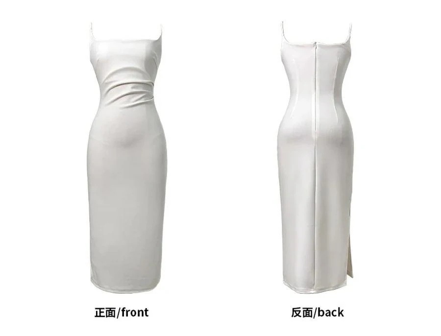 演奏会 サスペンダー 女性 同窓会 結婚式 フォーマル 発表会 パーティードレス ヒップスカート 夏 バックレス 二次会 披露宴 卒業式 セクシー ノースリーブ キャミワンピース 演奏会 サスペンダー 女性 同窓会 結婚式 フォーマル 発表会 パーティードレス ヒップスカート 夏 バックレス 二次会 披露宴 卒業式 セクシー ノースリーブ キャミワンピース