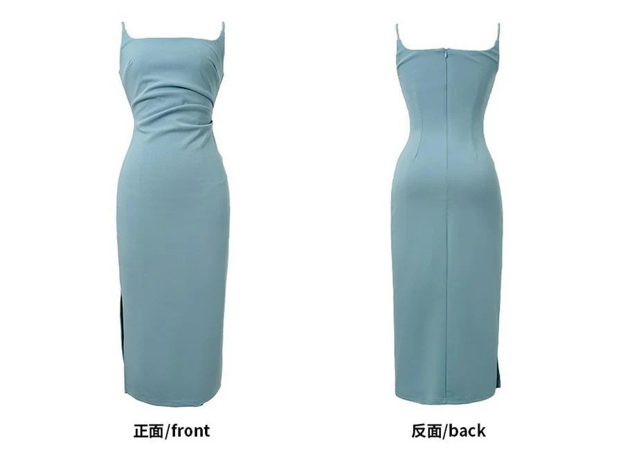 演奏会 サスペンダー 女性 同窓会 結婚式 フォーマル 発表会 パーティードレス ヒップスカート 夏 バックレス 二次会 披露宴 卒業式 セクシー ノースリーブ キャミワンピース 演奏会 サスペンダー 女性 同窓会 結婚式 フォーマル 発表会 パーティードレス ヒップスカート 夏 バックレス 二次会 披露宴 卒業式 セクシー ノースリーブ キャミワンピース