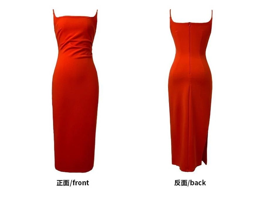 演奏会 サスペンダー 女性 同窓会 結婚式 フォーマル 発表会 パーティードレス ヒップスカート 夏 バックレス 二次会 披露宴 卒業式 セクシー ノースリーブ キャミワンピース 演奏会 サスペンダー 女性 同窓会 結婚式 フォーマル 発表会 パーティードレス ヒップスカート 夏 バックレス 二次会 披露宴 卒業式 セクシー ノースリーブ キャミワンピース