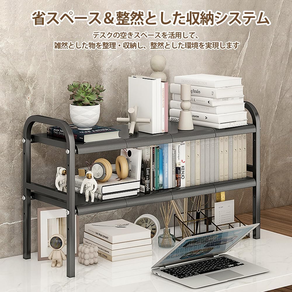 シンク下収納ラック キッチン収納 洗面台下収納 キッチン 収納ラック 伸縮式 2段収納 キッチン収納ラック シンク下ラック伸縮棚 整理収納 キッチン収納棚 横 ホワイト 2段-棚板4枚+バスケット4個 シンク下収納ラック キッチン収納 洗面台下収納 キッチン 収納ラック 伸縮式 2段収納 キッチン収納ラック シンク下ラック伸縮棚 整理収納 キッチン収納棚 横 ホワイト 2段-棚板4枚+バスケット4個