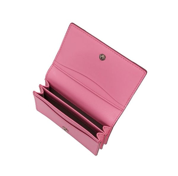 Qoo10] vunque 【VUNQUE】 Toque Cabin