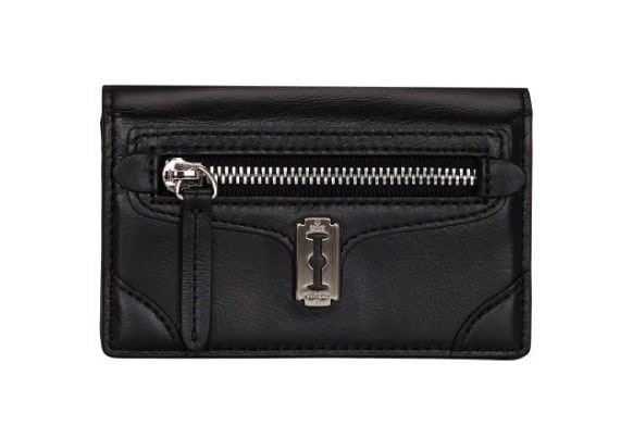 Qoo10] vunque 【VUNQUE】 Toque Cabin