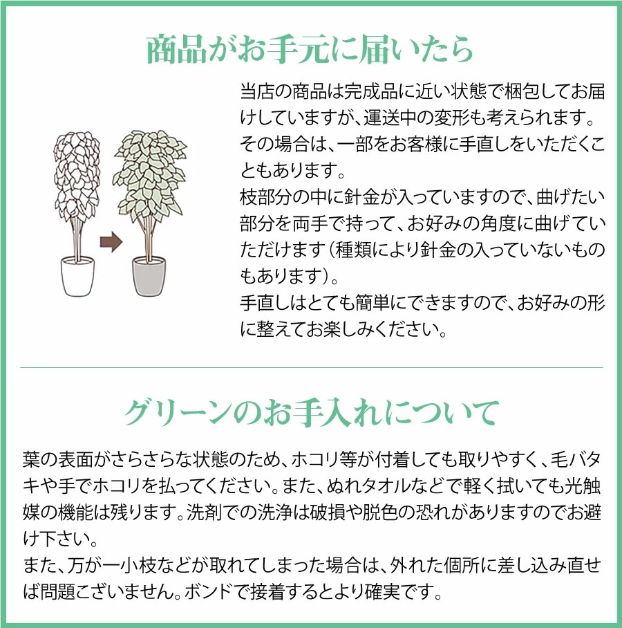 業務用50セット) ニトムズ 超強力両面テープ プラスチック用 T4563-