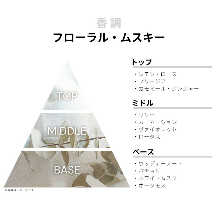 ロマンス EDP SP 100ml ロマンス EDP SP 100ml