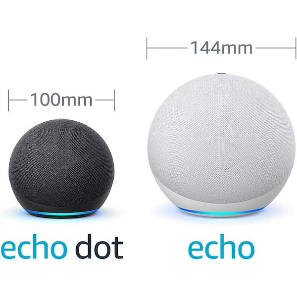 Echo Dot 第2世代 スマートスピーカー with Alexa ブラック