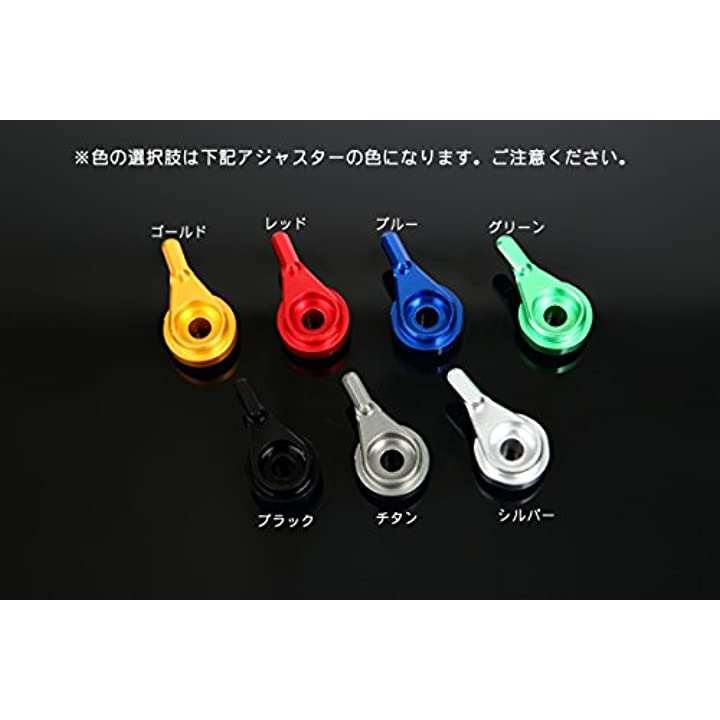 OT0405120-GD (ゴールド) : カー用品 : 再入荷お得