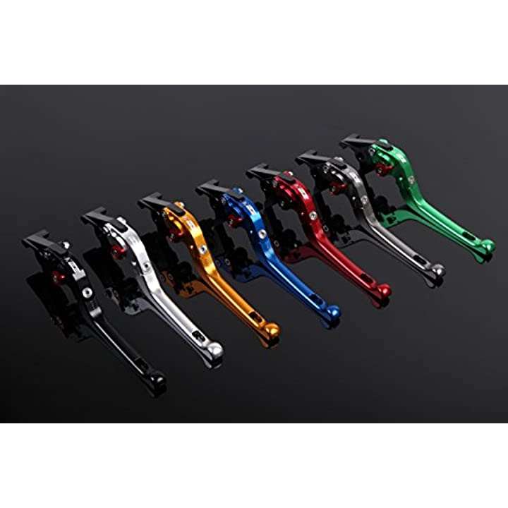 OT0405120-GD (ゴールド) : カー用品 : 再入荷お得