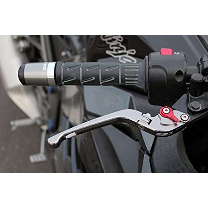 OT0405120-GD (ゴールド) : カー用品 : 再入荷お得