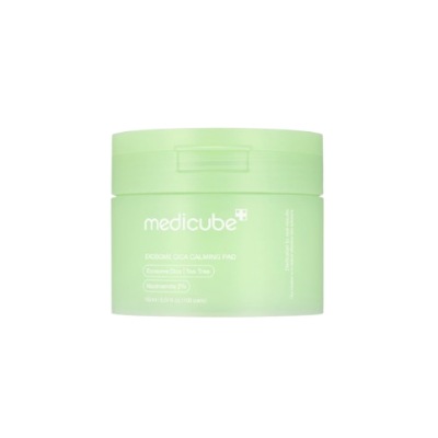 トラブル急速鎮静セット(エキソソームシカアンプル30ml+パッド100枚)/トラブル/敏感肌/鎮静/スーディング/皮脂/角質/スキンケア/美容液/スキンケア box トラブル急速鎮静セット(エキソソームシカアンプル30ml+パッド100枚)/トラブル/敏感肌/鎮静/スーディング/皮脂/角質/スキンケア/美容液/スキンケア box