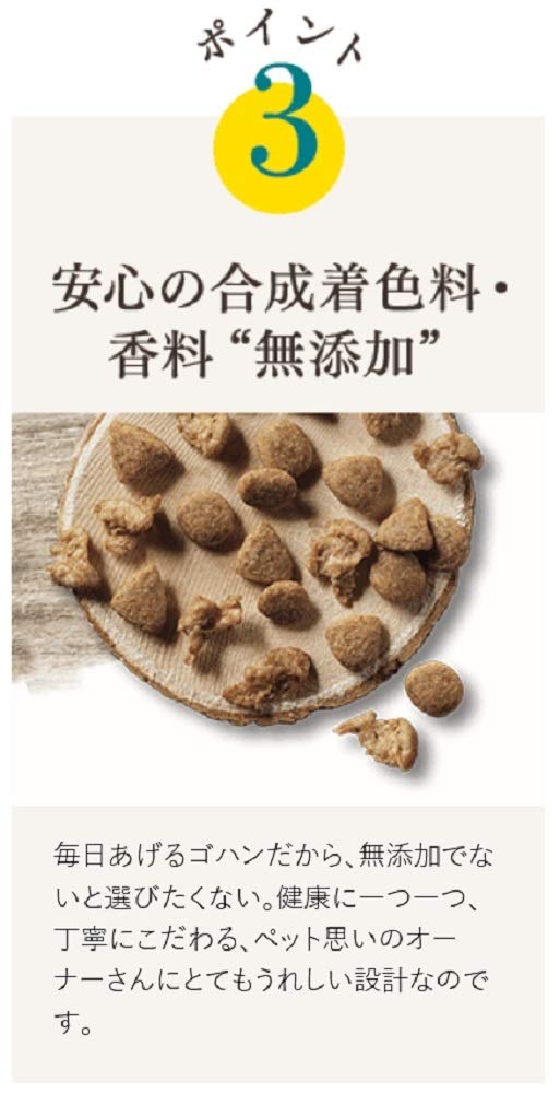 ピュリナワンキャット ドライ 美味を求める成猫用チキン 4.4kg(440g×10袋入)【Amazon.co.jp限定】 ピュリナワンキャット ドライ 美味を求める成猫用チキン 4.4kg(440g×10袋入)【Amazon.co.jp限定】