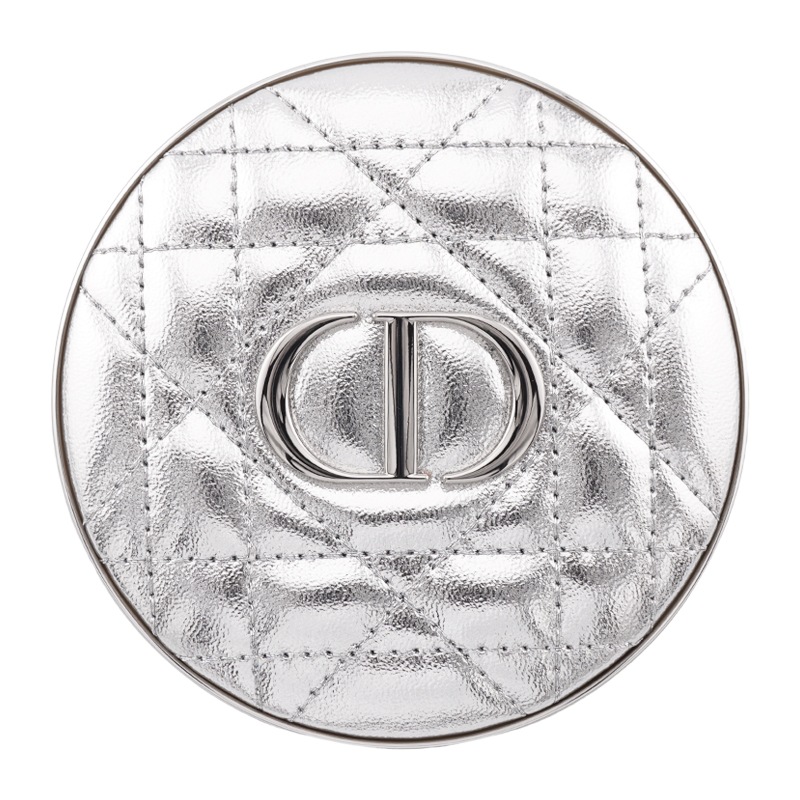 フォーエヴァー グロウ ルミナイザー 02 ゴールド ヘイロー 6g 透明感 煌めき 明るさ 自然なツヤ [ギフトラッピング対応]