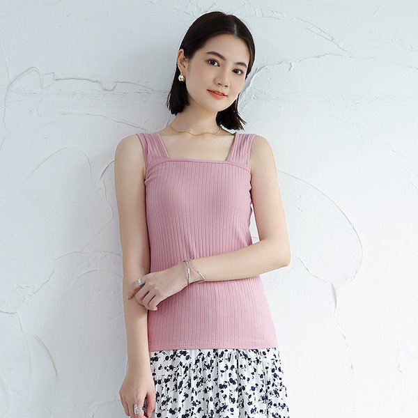 ショートパンツ ハミ チラ Qoo10] 【改良チラ見え防止デザイン】 タンクトッ