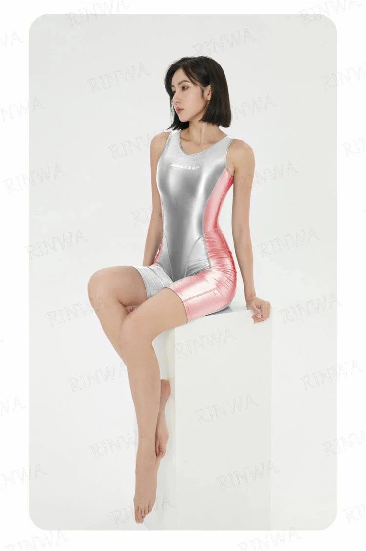 【7月の新作特典】競泳水着 レディース 練習用 フィットネス 水着 超光沢 競泳 レオタード 水着 体型カバー コスチューム 女性 かわいい おしゃれ 大きいサイズ レオタード ハイレグ 練習用 ヨガ 【7月の新作特典】競泳水着 レディース 練習用 フィットネス 水着 超光沢 競泳 レオタード 水着 体型カバー コスチューム 女性 かわいい おしゃれ 大きいサイズ レオタード ハイレグ 練習用 ヨガ