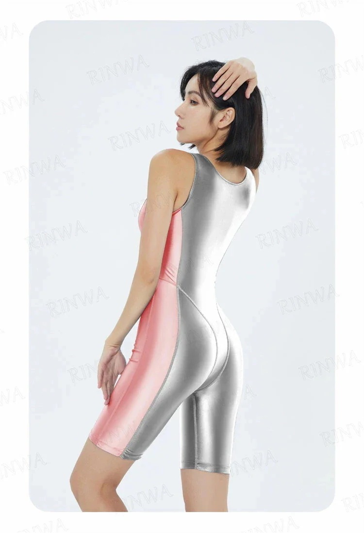 【7月の新作特典】競泳水着 レディース 練習用 フィットネス 水着 超光沢 競泳 レオタード 水着 体型カバー コスチューム 女性 かわいい おしゃれ 大きいサイズ レオタード ハイレグ 練習用 ヨガ 【7月の新作特典】競泳水着 レディース 練習用 フィットネス 水着 超光沢 競泳 レオタード 水着 体型カバー コスチューム 女性 かわいい おしゃれ 大きいサイズ レオタード ハイレグ 練習用 ヨガ