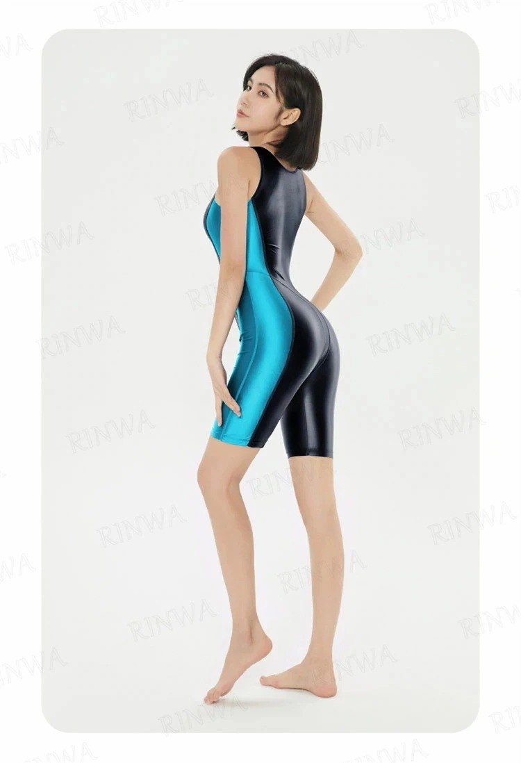 【7月の新作特典】競泳水着 レディース 練習用 フィットネス 水着 超光沢 競泳 レオタード 水着 体型カバー コスチューム 女性 かわいい おしゃれ 大きいサイズ レオタード ハイレグ 練習用 ヨガ 【7月の新作特典】競泳水着 レディース 練習用 フィットネス 水着 超光沢 競泳 レオタード 水着 体型カバー コスチューム 女性 かわいい おしゃれ 大きいサイズ レオタード ハイレグ 練習用 ヨガ