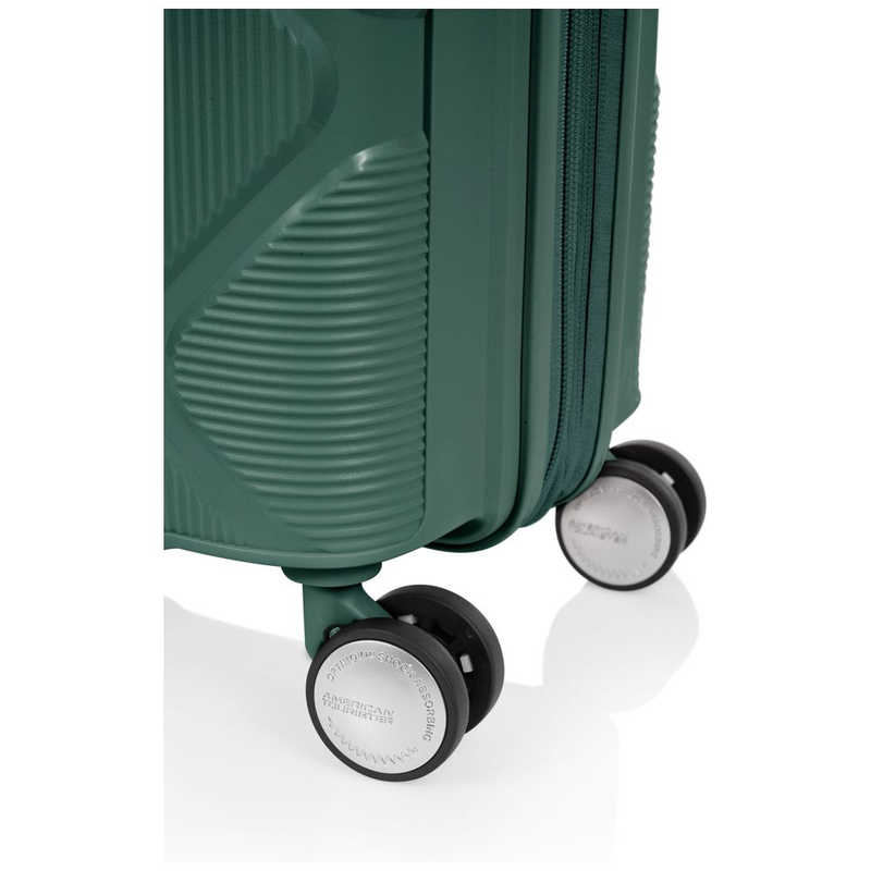 アメリカンツーリスター インスタゴンS 新品セージグリーン