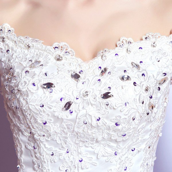 ミニドレス 安い 白 ウェディングミニドレス 花嫁 ウェディングドレス 披露宴 プリンセス 半袖 パ ミニドレス 安い 白 ウェディングミニドレス 花嫁 ウェディングドレス 披露宴 プリンセス 半袖 パ