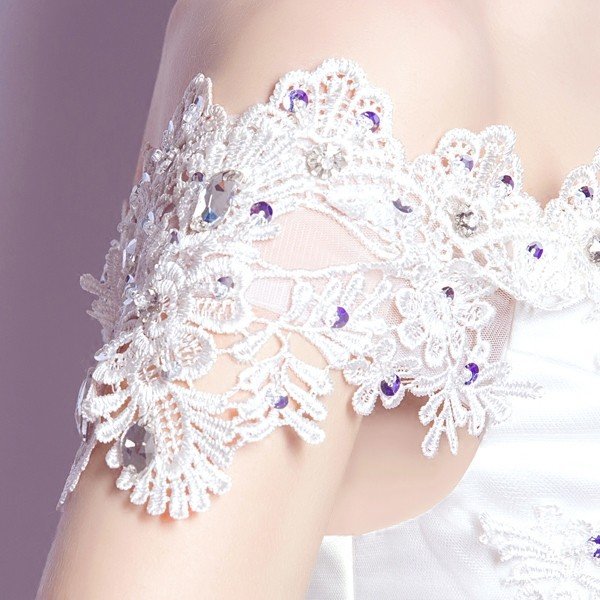 ミニドレス 安い 白 ウェディングミニドレス 花嫁 ウェディングドレス 披露宴 プリンセス 半袖 パ ミニドレス 安い 白 ウェディングミニドレス 花嫁 ウェディングドレス 披露宴 プリンセス 半袖 パ