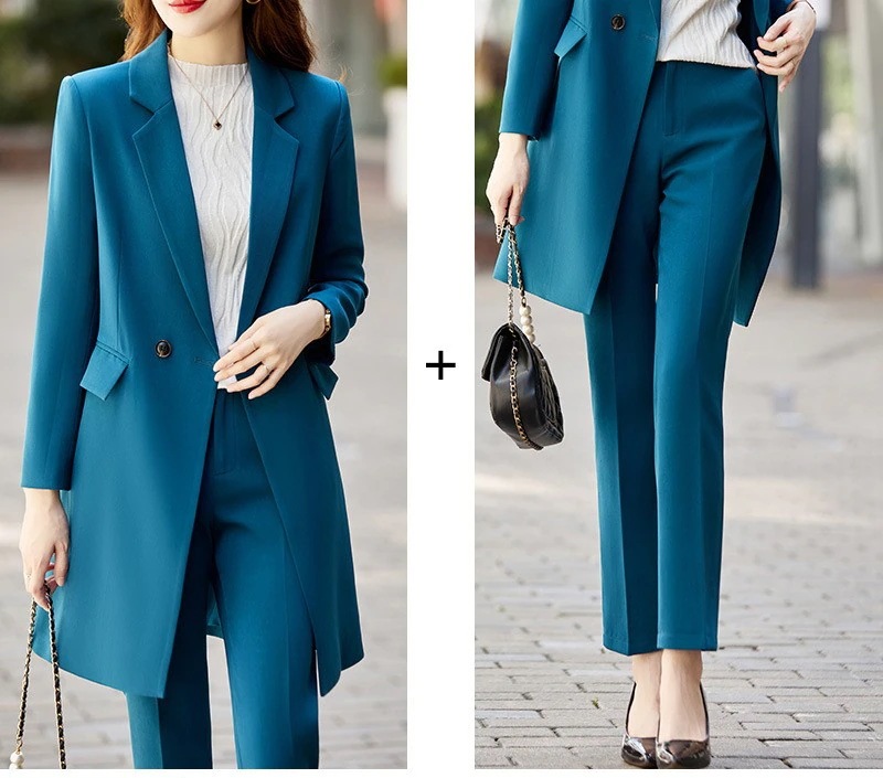 2025作パンツスーツ気質セットアップレディーススーツ卒業式スーツジャケットパンツテーラードママスーツ入園式入学式卒園式フォーマルレディースファッション卒業式 2025作パンツスーツ気質セットアップレディーススーツ卒業式スーツジャケットパンツテーラードママスーツ入園式入学式卒園式フォーマルレディースファッション卒業式