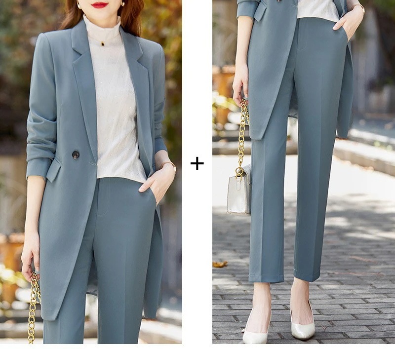 2025作パンツスーツ気質セットアップレディーススーツ卒業式スーツジャケットパンツテーラードママスーツ入園式入学式卒園式フォーマルレディースファッション卒業式 2025作パンツスーツ気質セットアップレディーススーツ卒業式スーツジャケットパンツテーラードママスーツ入園式入学式卒園式フォーマルレディースファッション卒業式