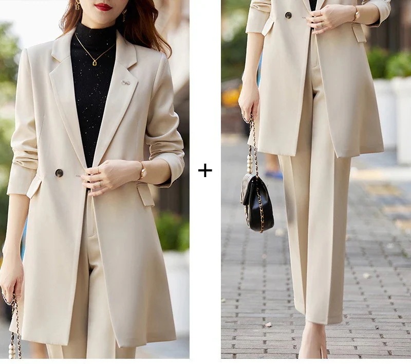 2025作パンツスーツ気質セットアップレディーススーツ卒業式スーツジャケットパンツテーラードママスーツ入園式入学式卒園式フォーマルレディースファッション卒業式 2025作パンツスーツ気質セットアップレディーススーツ卒業式スーツジャケットパンツテーラードママスーツ入園式入学式卒園式フォーマルレディースファッション卒業式