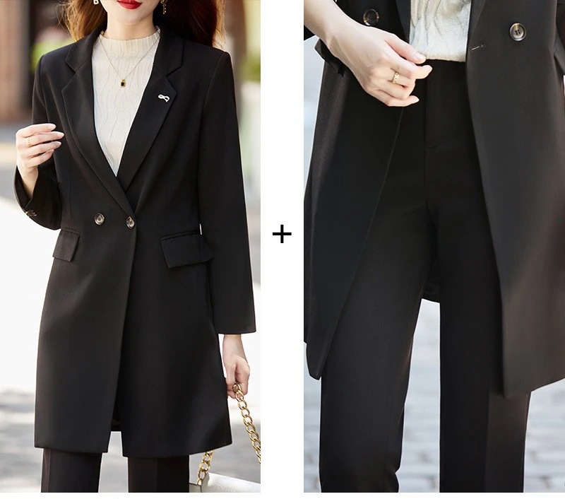 2025作パンツスーツ気質セットアップレディーススーツ卒業式スーツジャケットパンツテーラードママスーツ入園式入学式卒園式フォーマルレディースファッション卒業式 2025作パンツスーツ気質セットアップレディーススーツ卒業式スーツジャケットパンツテーラードママスーツ入園式入学式卒園式フォーマルレディースファッション卒業式
