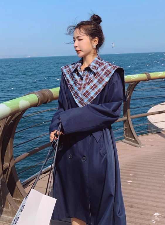 レディース ワンピース フレア デニム 膝丈 長袖 襟付き フレア フェミニン ポケット コンサバ ヴィンテージ かわいい 大人可愛い きれいめ 上品 おしゃれ ガーリー エレガント 主役級 抜け感 レディース ワンピース フレア デニム 膝丈 長袖 襟付き フレア フェミニン ポケット コンサバ ヴィンテージ かわいい 大人可愛い きれいめ 上品 おしゃれ ガーリー エレガント 主役級 抜け感