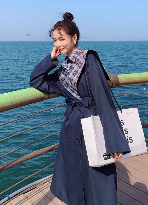 レディース ワンピース フレア デニム 膝丈 長袖 襟付き フレア フェミニン ポケット コンサバ ヴィンテージ かわいい 大人可愛い きれいめ 上品 おしゃれ ガーリー エレガント 主役級 抜け感 レディース ワンピース フレア デニム 膝丈 長袖 襟付き フレア フェミニン ポケット コンサバ ヴィンテージ かわいい 大人可愛い きれいめ 上品 おしゃれ ガーリー エレガント 主役級 抜け感