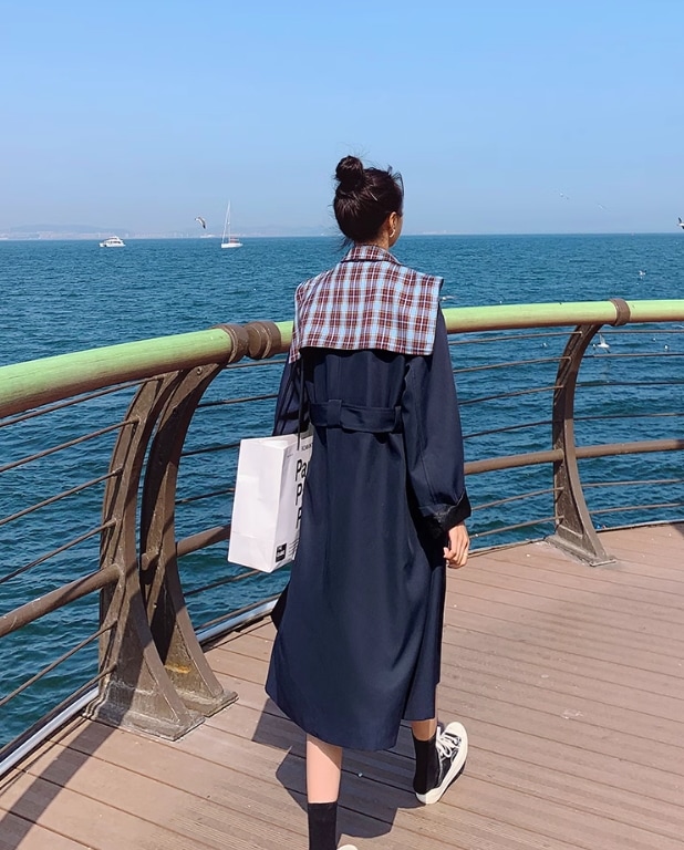 レディース ワンピース フレア デニム 膝丈 長袖 襟付き フレア フェミニン ポケット コンサバ ヴィンテージ かわいい 大人可愛い きれいめ 上品 おしゃれ ガーリー エレガント 主役級 抜け感 レディース ワンピース フレア デニム 膝丈 長袖 襟付き フレア フェミニン ポケット コンサバ ヴィンテージ かわいい 大人可愛い きれいめ 上品 おしゃれ ガーリー エレガント 主役級 抜け感