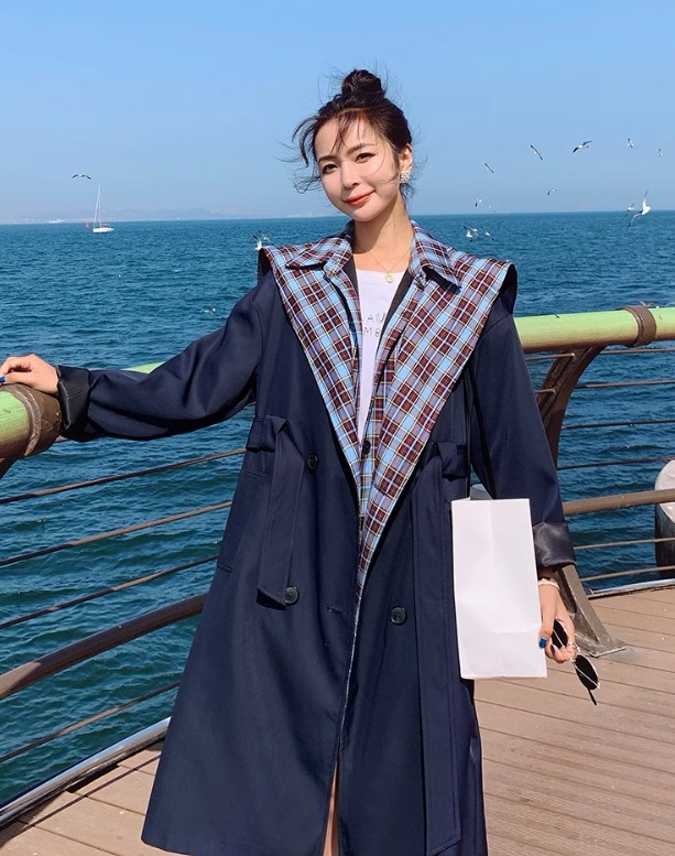 レディース ワンピース フレア デニム 膝丈 長袖 襟付き フレア フェミニン ポケット コンサバ ヴィンテージ かわいい 大人可愛い きれいめ 上品 おしゃれ ガーリー エレガント 主役級 抜け感 レディース ワンピース フレア デニム 膝丈 長袖 襟付き フレア フェミニン ポケット コンサバ ヴィンテージ かわいい 大人可愛い きれいめ 上品 おしゃれ ガーリー エレガント 主役級 抜け感