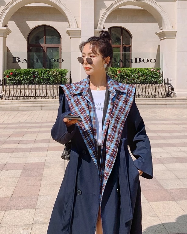 レディース ワンピース フレア デニム 膝丈 長袖 襟付き フレア フェミニン ポケット コンサバ ヴィンテージ かわいい 大人可愛い きれいめ 上品 おしゃれ ガーリー エレガント 主役級 抜け感 レディース ワンピース フレア デニム 膝丈 長袖 襟付き フレア フェミニン ポケット コンサバ ヴィンテージ かわいい 大人可愛い きれいめ 上品 おしゃれ ガーリー エレガント 主役級 抜け感