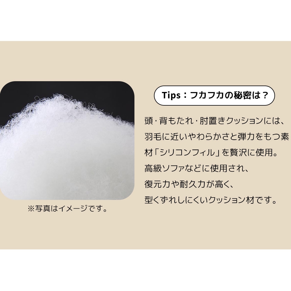 【国内発送,送.料無料】A109リクライニングチェア リクライニングソファ 1人掛け 電動 リクライニング オットマン一体型 パーソナルチェアー 電動ソファ 耐圧分散 リクライニングチェア 一人暮らし