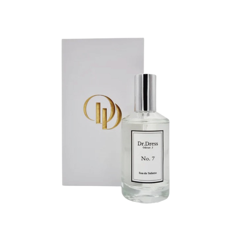 香水(男性用) 293 アムアージュ Portrayal Man 100ml 新品 香水(男性用)