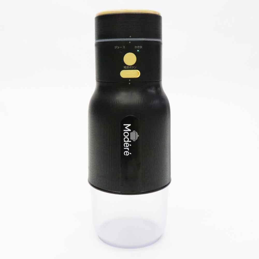 電動式 2in1 かき氷&ミキサー HDL-7431 電動式 2in1 かき氷&ミキサー HDL-7431