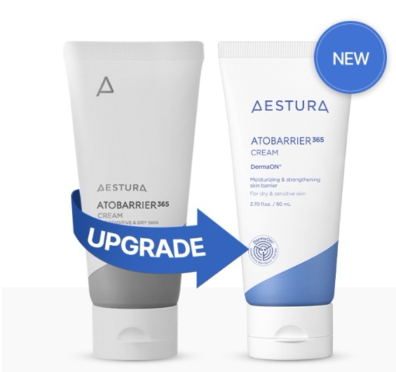 【韓国皮膚科医推奨No.1】アトバリア365クリーム80ml 企画(+ハイドロエッセンス25ml+セラ-ヒアルアンプル7ml)/AES TURAセラミド ナイアシンアミド 保湿クリーム ダーマコスメ 【韓国皮膚科医推奨No.1】アトバリア365クリーム80ml 企画(+ハイドロエッセンス25ml+セラ-ヒアルアンプル7ml)/AES TURAセラミド ナイアシンアミド 保湿クリーム ダーマコスメ