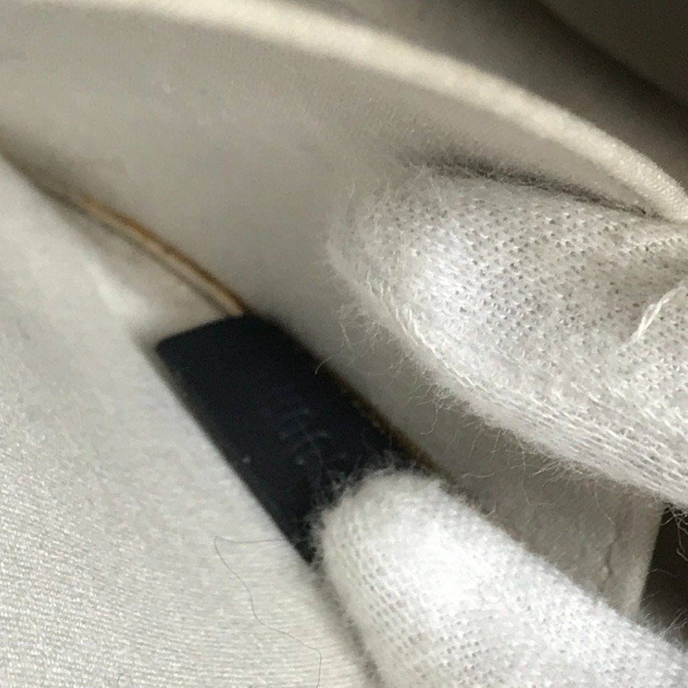 ショルダーバッグ M92217 ジュリエット モノグラムミニ カバン 斜め掛け ポシェット モノグラムミニキャンバス ネイビー