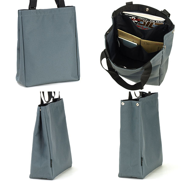 取寄品 ビジネスバッグ ビジネス鞄 日本製 A4F トートバッグ ショルダーバッグ 53386 取寄品 ビジネスバッグ ビジネス鞄 日本製 A4F トートバッグ ショルダーバッグ 53386