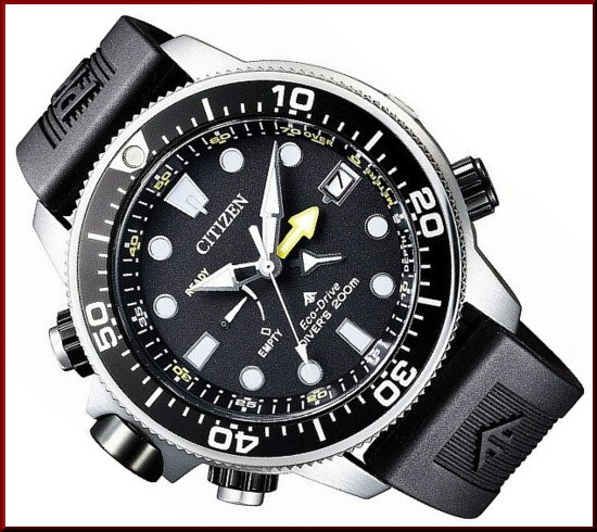 Qoo10] シチズン CITIZEN/PROMASTERシチズ