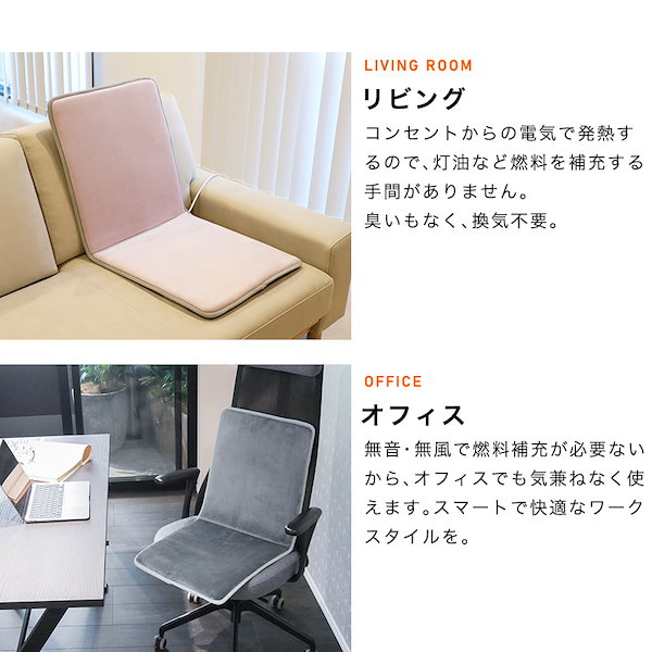ELCウェビングスピードライン5本セット約91cm アーボリスト