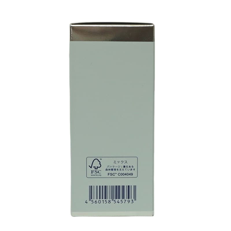 【2個セット】アンプルール ルミナスHQブースター 導入美容液 ブースター美容液 40mL セラミド 酵母 保湿 ハリ 毛穴 ビタミンc 【2個セット】アンプルール ルミナスHQブースター 導入美容液 ブースター美容液 40mL セラミド 酵母 保湿 ハリ 毛穴 ビタミンc