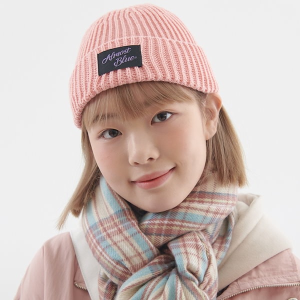 Qoo10] オールモストブルー [astro ユンサナ 着用] SHOR